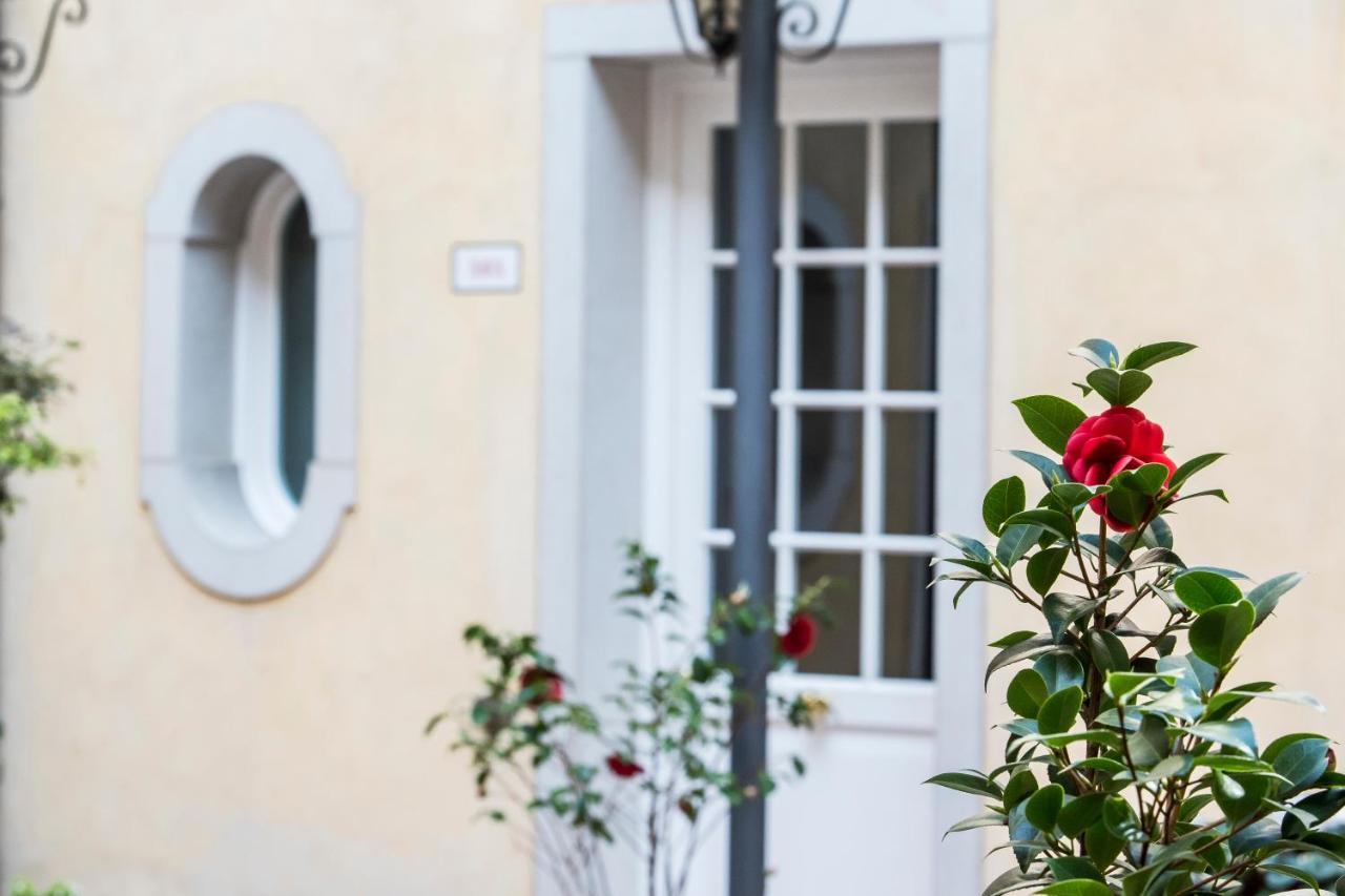 Hotel Carlton On The Grand Canal Venezia Esterno foto