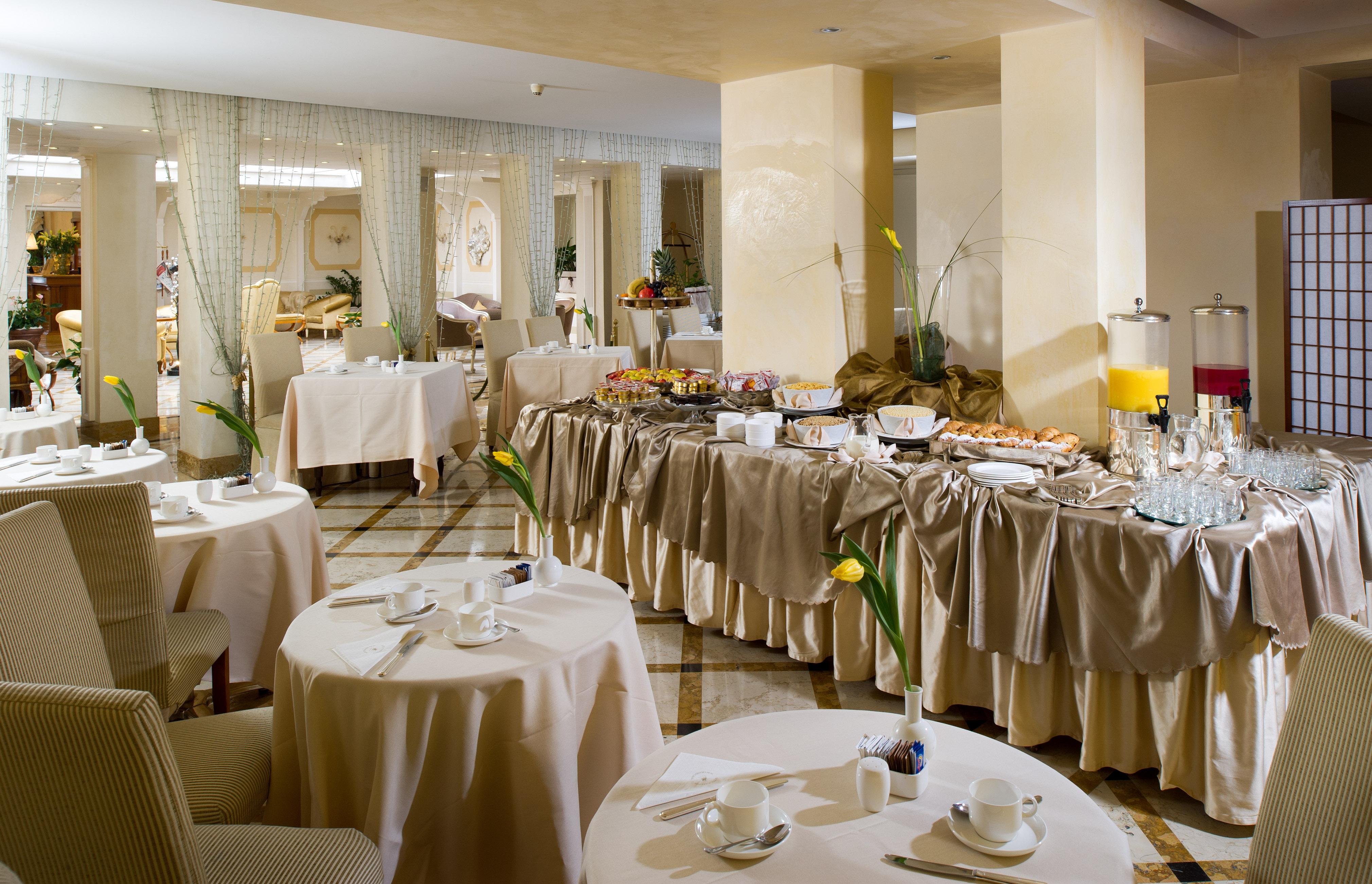 Hotel Carlton On The Grand Canal Venezia Esterno foto