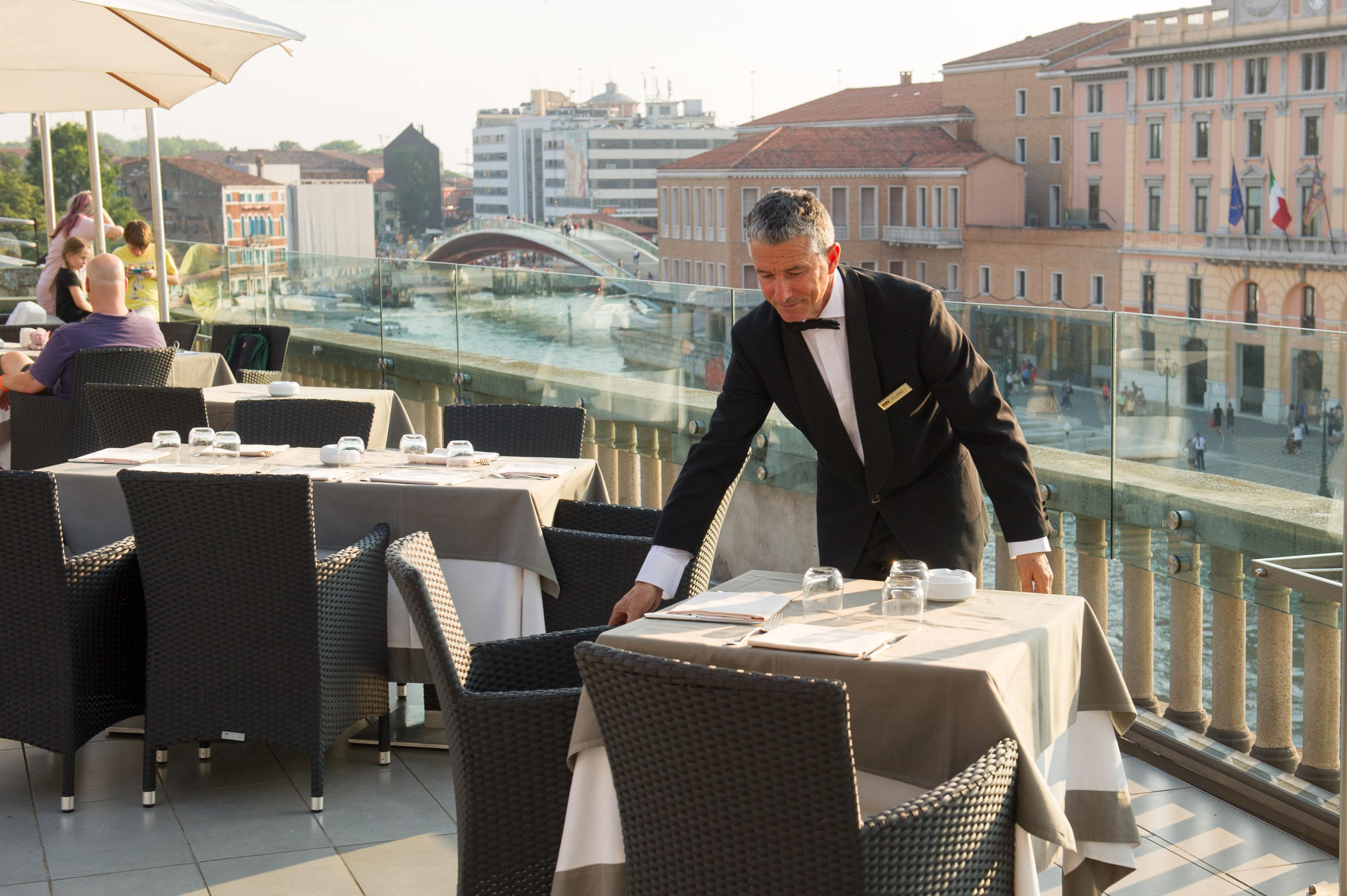Hotel Carlton On The Grand Canal Venezia Esterno foto