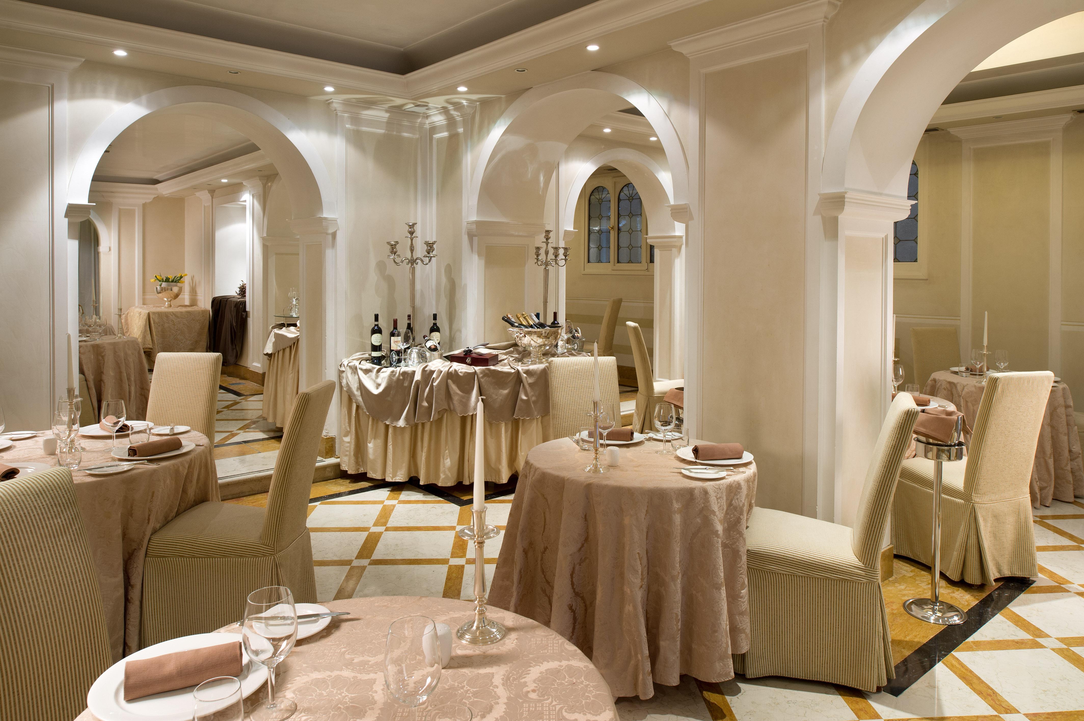 Hotel Carlton On The Grand Canal Venezia Esterno foto
